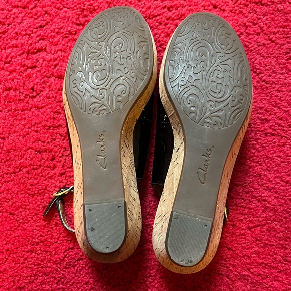 Women’s dress shoes - Picture 6 of 7